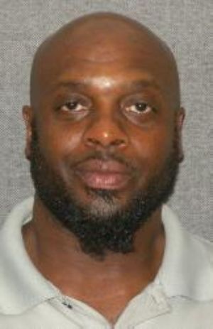 Freeman, Jeffrey S
